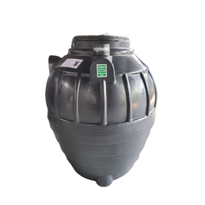 ถังบำบัดน้ำเสียขนาด1600 ลิตร