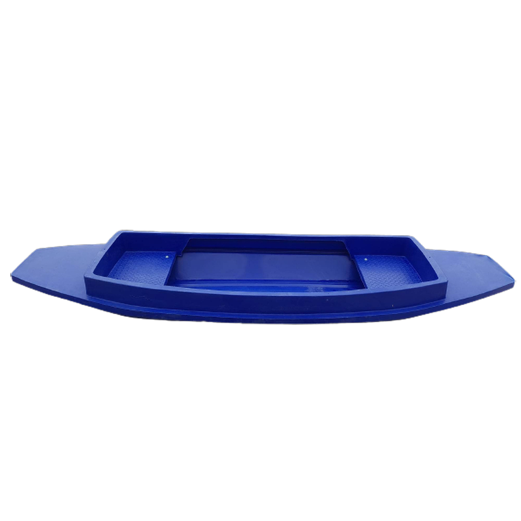 เรือกำปั่นพีอี(2)