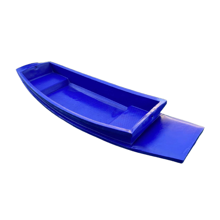 เรือกำปั่นพีอี(5)